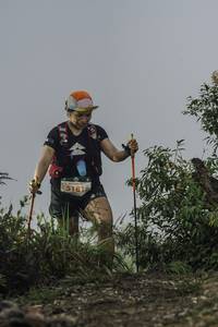 BIB: 5181
                            <button type="button" onclick="openModal(24731854)" class="btn btn-primary btn-sm float-right btn-popup" data-toggle="modal" data-target=".modal-high-quality">
                        <i class="fas fa-shopping-cart"></i> Add to Cart
                    </button>
                                            <button type="button" onclick="isThisMe(24731854, true)" class="btn btn-success btn-sm float-right btn-popup btn-isme hidden" data-toggle="tooltip" data-placement="bottom" title="นี่คือรูปของคุณใช่ไหม คลิกที่นี่เพื่อเอาเข้าอัลบั้ม">
                        <i class="fas fa-plus"></i> Add to album
                    </button>
                    <button type="button" onclick="isThisMe(24731854, false)" class="btn btn-warning btn-sm float-right btn-popup btn-isnotme hidden">
                        <i class="fas fa-ban"></i> Remove from album
                    </button>